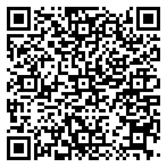 kod QR z danymi kontaktowymi 77070238400000