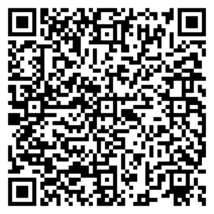 kod QR z danymi kontaktowymi 34013502400000