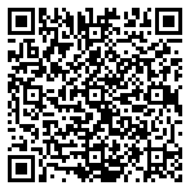 kod QR z danymi kontaktowymi 52056141100000