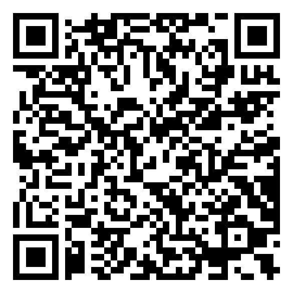 kod QR z danymi kontaktowymi 01279885600000
