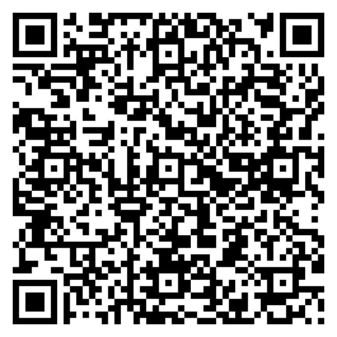 kod QR z danymi kontaktowymi 14647487400000