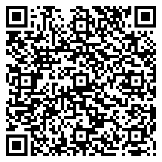 kod QR z danymi kontaktowymi 52628829300000