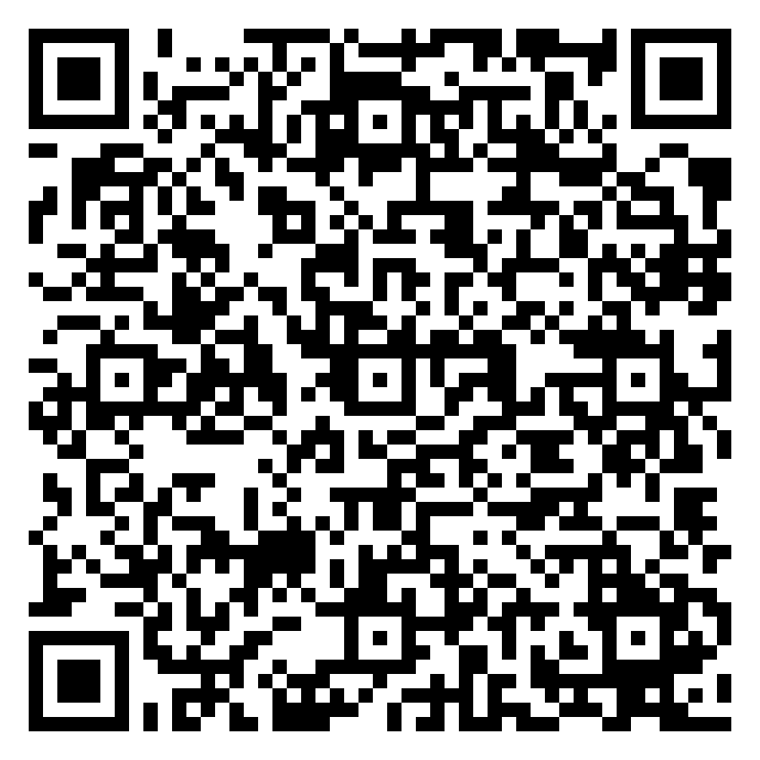 kod QR z danymi kontaktowymi 36497093700000