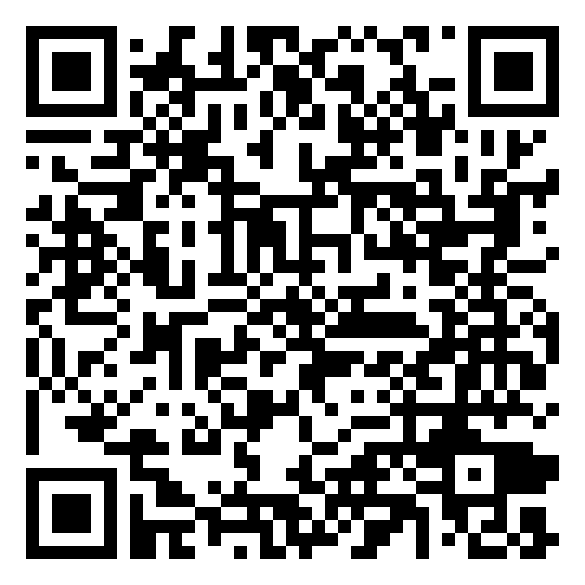 kod QR z danymi kontaktowymi 24321492200000