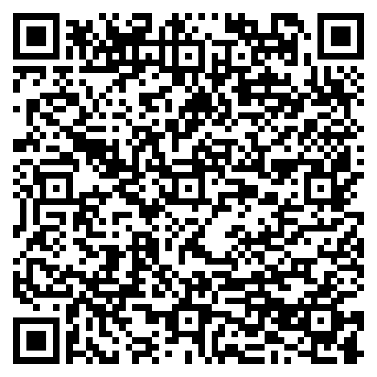 kod QR z danymi kontaktowymi 24334307400000