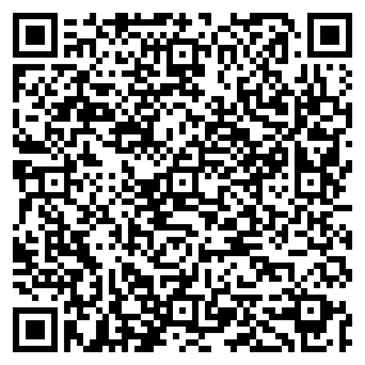 kod QR z danymi kontaktowymi 49273443600000