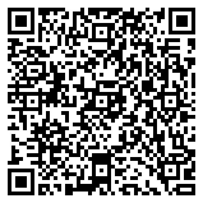 kod QR z danymi kontaktowymi 54188108800000
