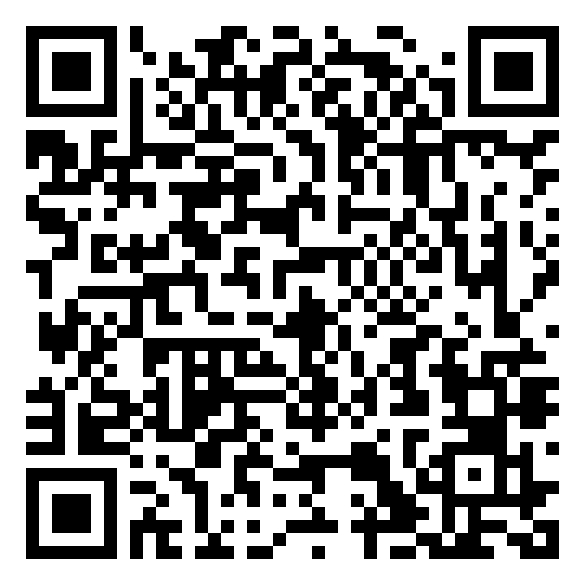 kod QR z danymi kontaktowymi 77132031900000