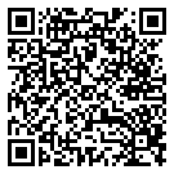 kod QR z danymi kontaktowymi 38749673900000