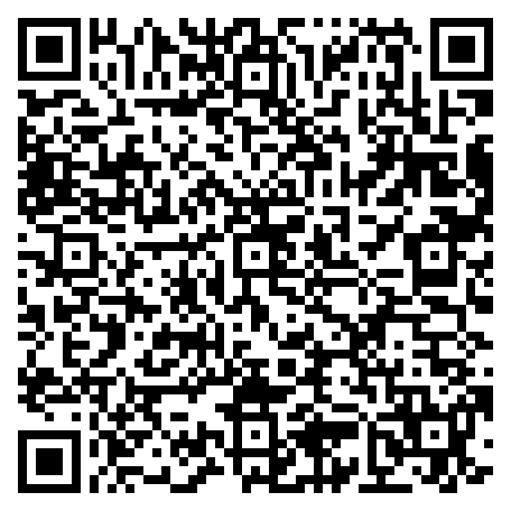 kod QR z danymi kontaktowymi 52450143000000