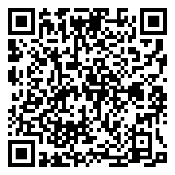 kod QR z danymi kontaktowymi 01250150800000