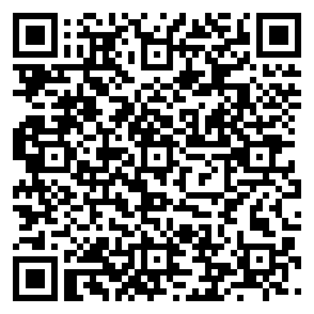 kod QR z danymi kontaktowymi 24110356100000