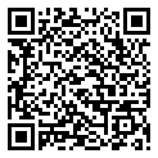 kod QR z danymi kontaktowymi 00130198500000