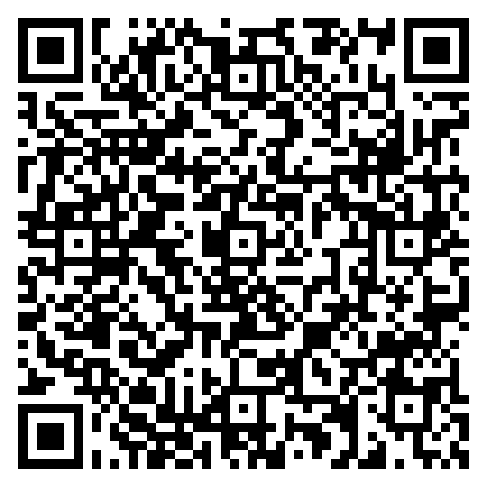 kod QR z danymi kontaktowymi 38386106000000