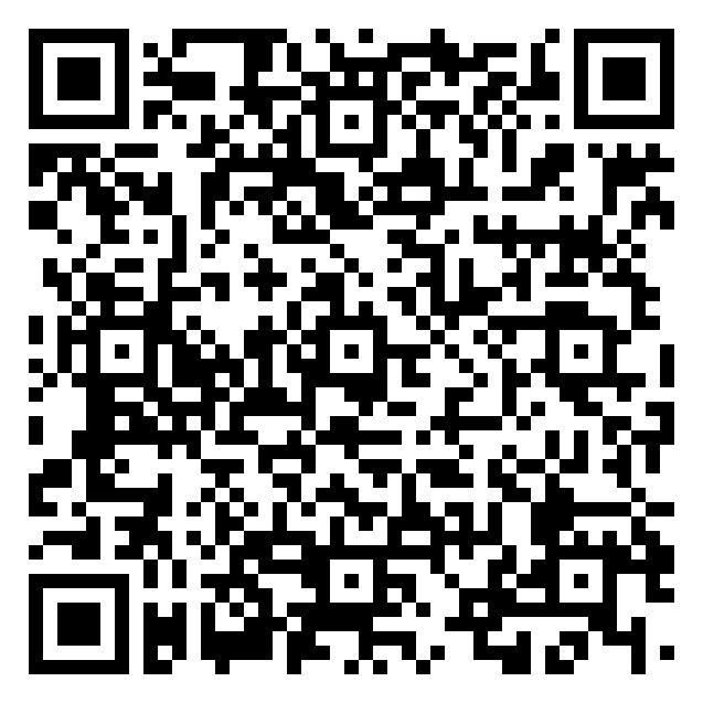 kod QR z danymi kontaktowymi 36678310000000