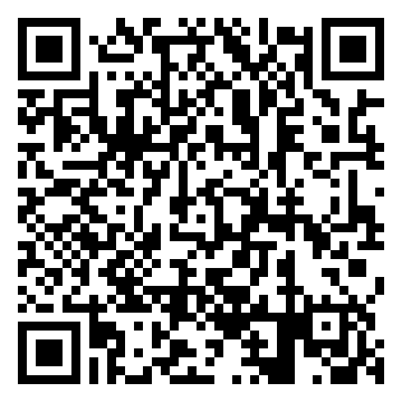 kod QR z danymi kontaktowymi 38259410100000