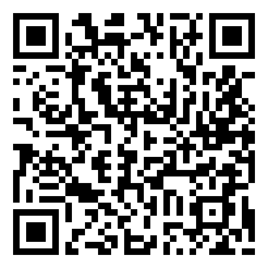 kod QR z danymi kontaktowymi 36408898400000