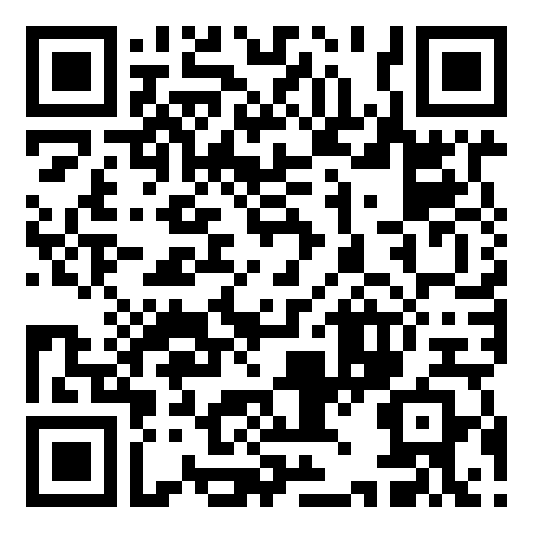 kod QR z danymi kontaktowymi 36678338100000