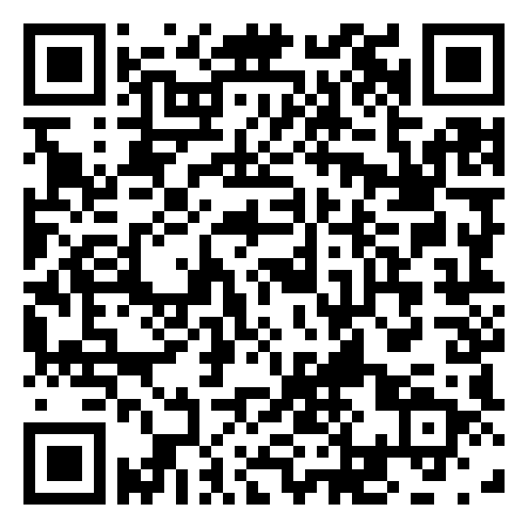 kod QR z danymi kontaktowymi 36641283900000