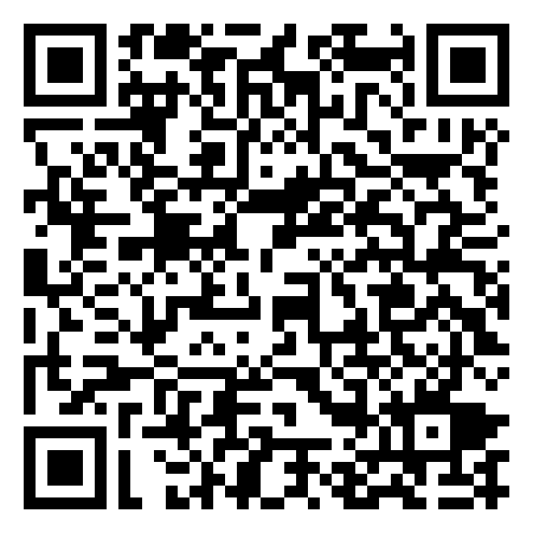 kod QR z danymi kontaktowymi 36548018700000