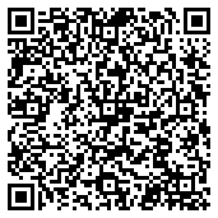 kod QR z danymi kontaktowymi 54124267800000
