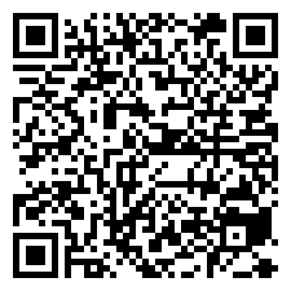 kod QR z danymi kontaktowymi 51946440400000