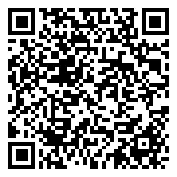 kod QR z danymi kontaktowymi 31149278400000
