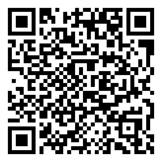 kod QR z danymi kontaktowymi 52828782000000