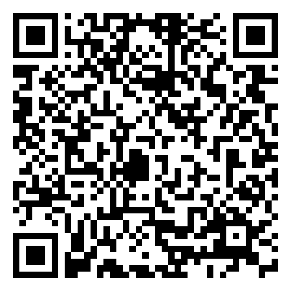 kod QR z danymi kontaktowymi 29115773000000
