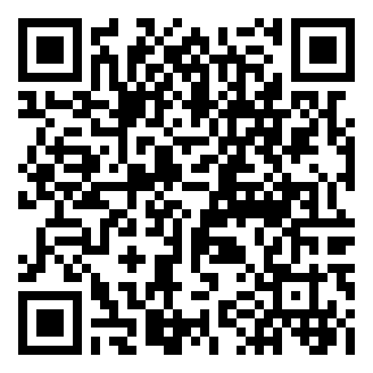 kod QR z danymi kontaktowymi 52128281900000