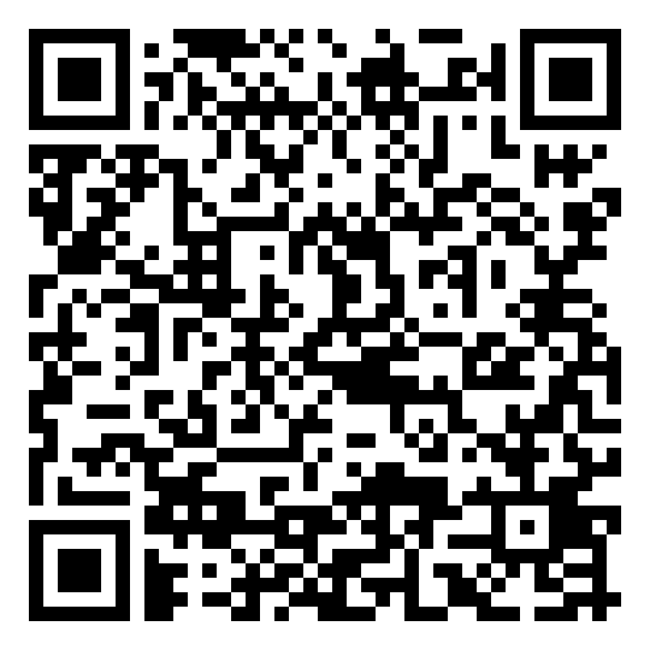 kod QR z danymi kontaktowymi 52796386800000