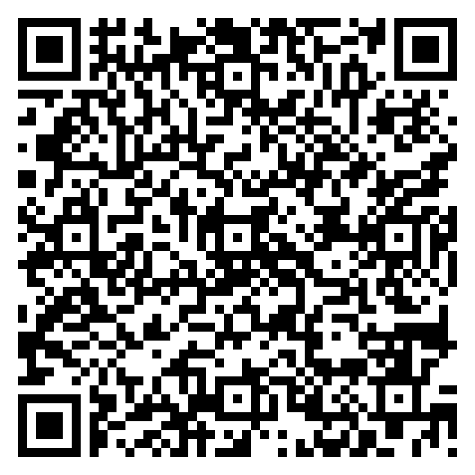 kod QR z danymi kontaktowymi 34145632200000