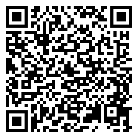 kod QR z danymi kontaktowymi 38356109000000