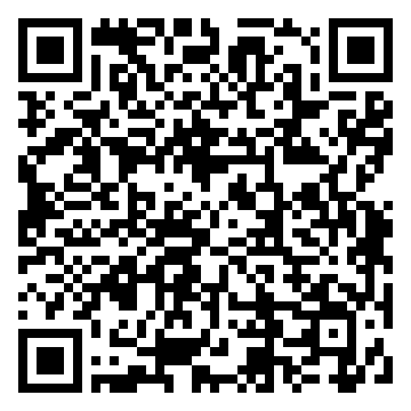 kod QR z danymi kontaktowymi 36755187900000