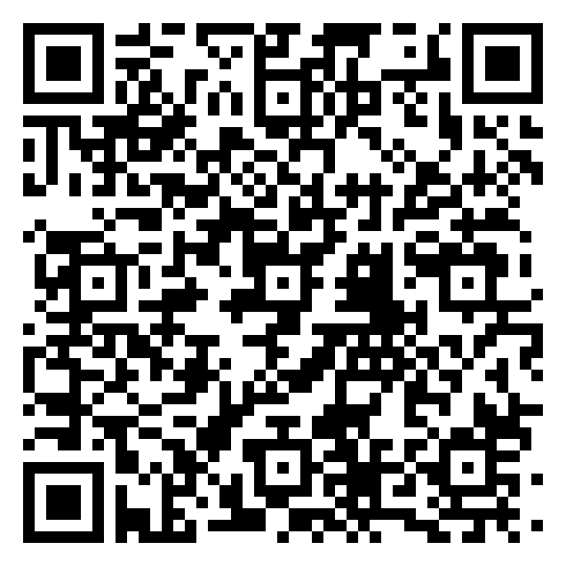 kod QR z danymi kontaktowymi 38588911000000