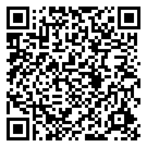 kod QR z danymi kontaktowymi 38283973200000