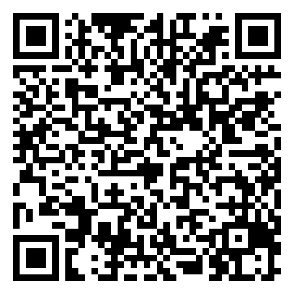 kod QR z danymi kontaktowymi 14155302000000