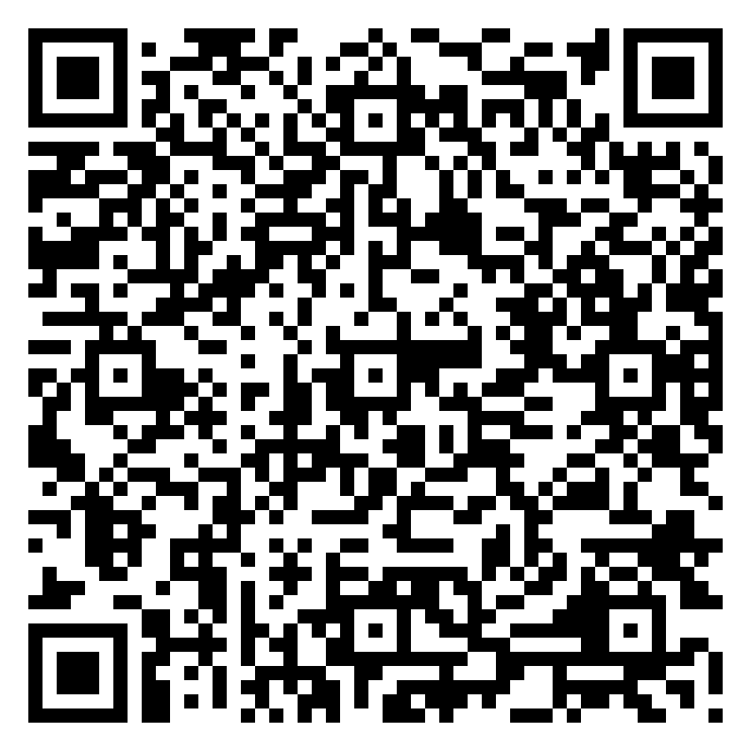 kod QR z danymi kontaktowymi 14670294400000