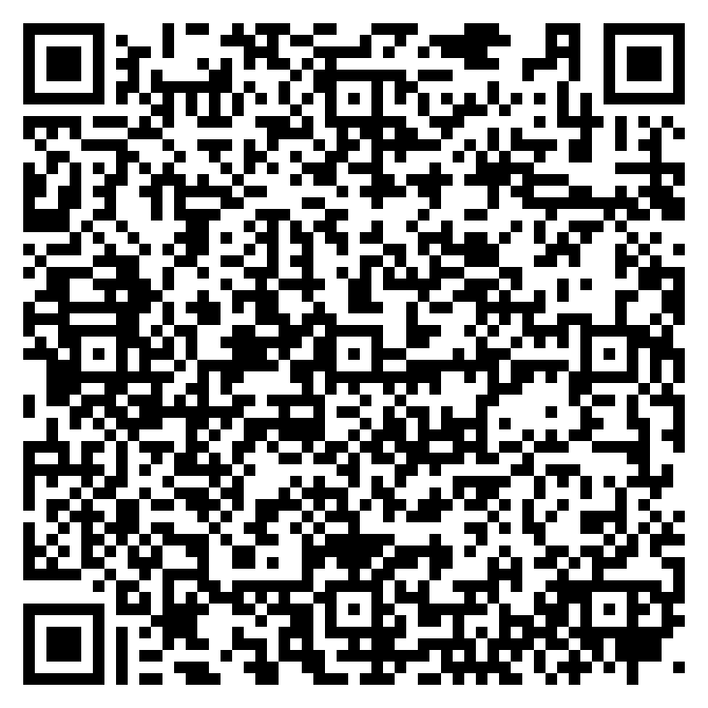 kod QR z danymi kontaktowymi 36981189900000
