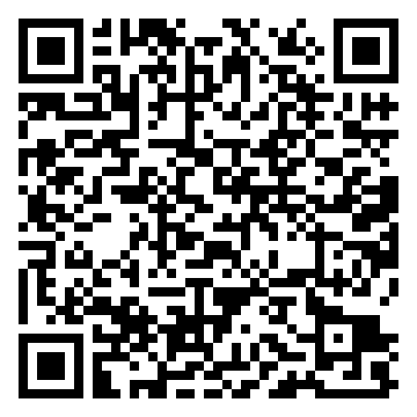 kod QR z danymi kontaktowymi 36828876300000