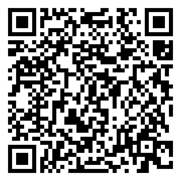 kod QR z danymi kontaktowymi 14653835000000