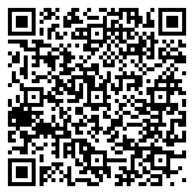 kod QR z danymi kontaktowymi 52930314200000