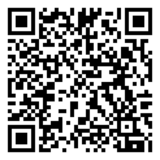 kod QR z danymi kontaktowymi 36351103800000