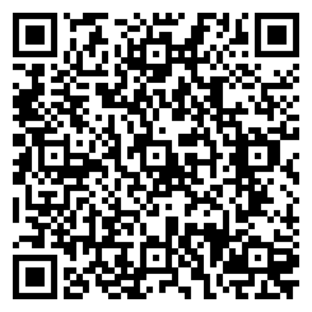 kod QR z danymi kontaktowymi 36708671500000