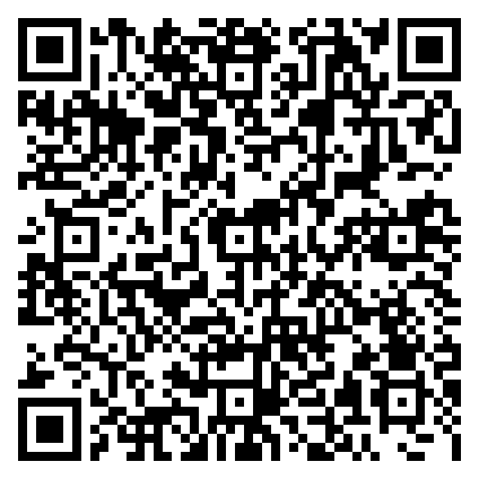 Atml Projekt kod QR z danymi kontaktowymi kod QR z danymi kontaktowymi 52833793700000