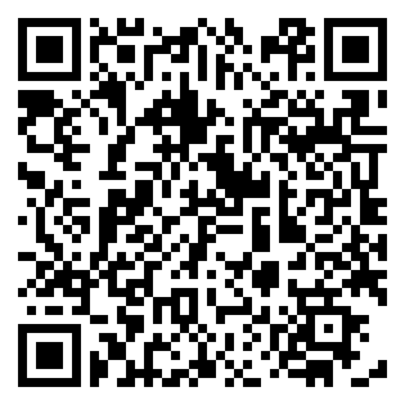 kod QR z danymi kontaktowymi 89141363400000