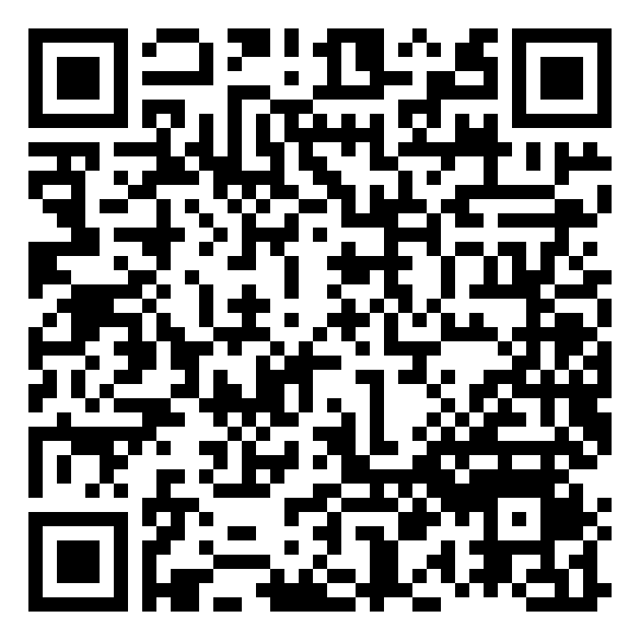 kod QR z danymi kontaktowymi 52881881000000