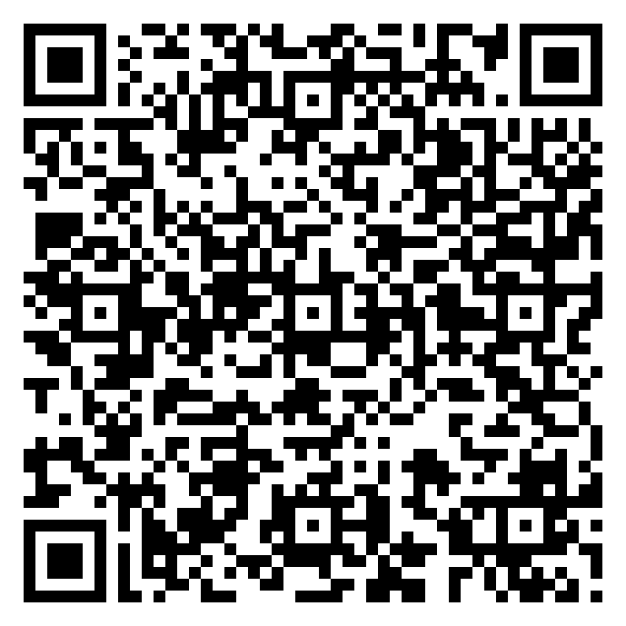 kod QR z danymi kontaktowymi 14136707900000