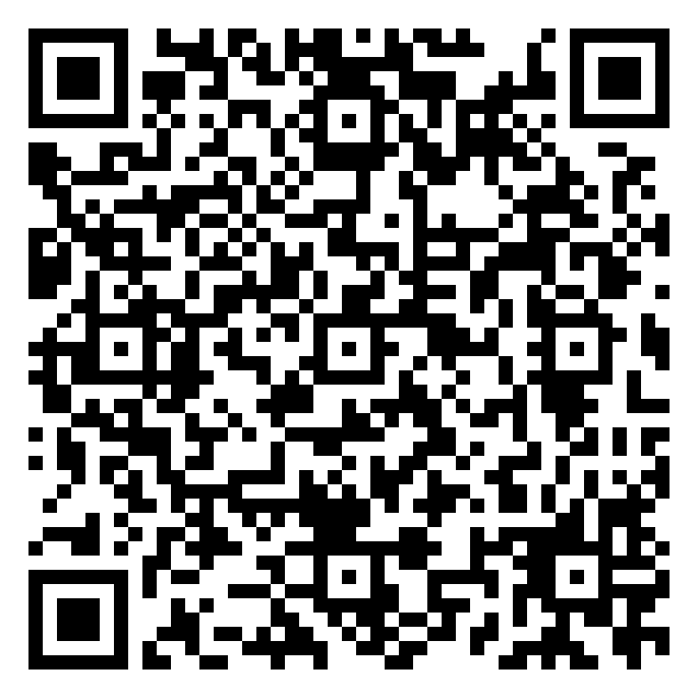 kod QR z danymi kontaktowymi 52805885800000