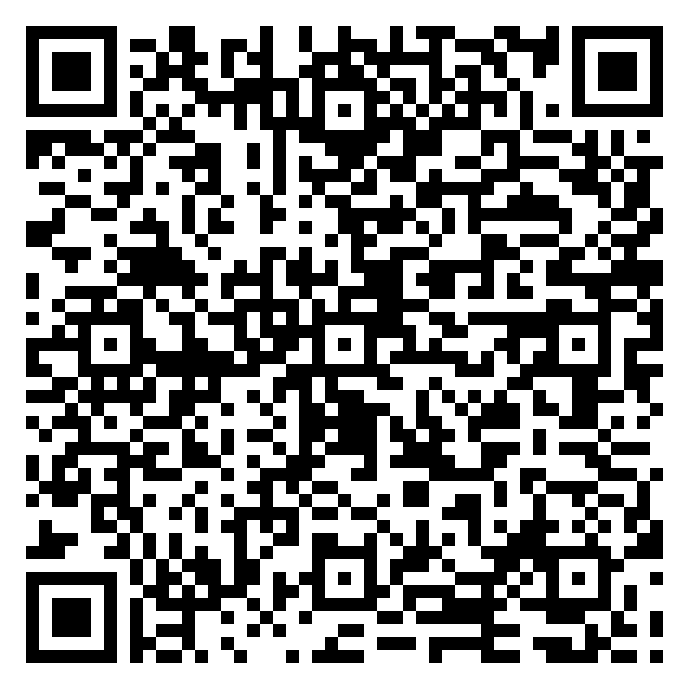 kod QR z danymi kontaktowymi 36116824000000
